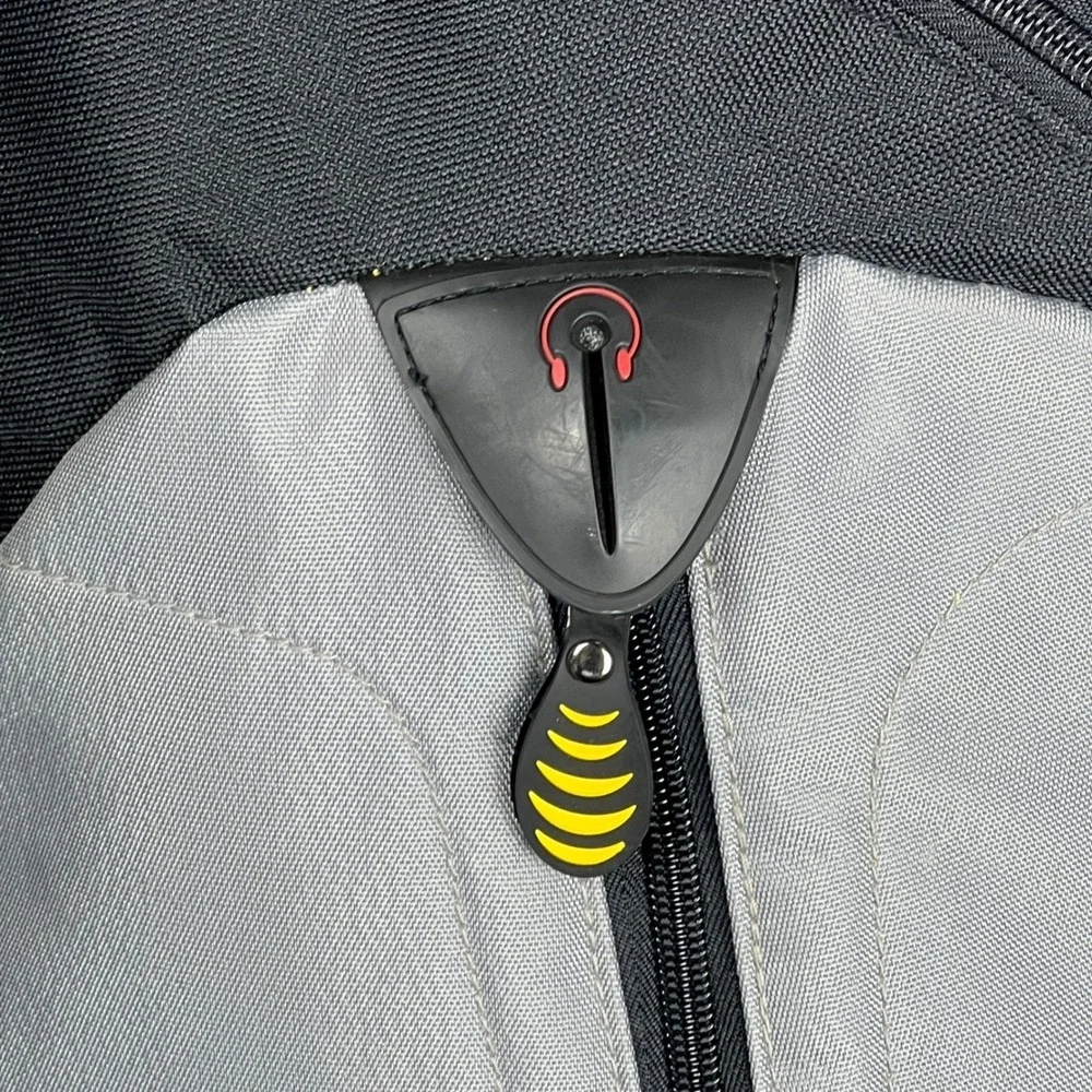Colorado sling backpack